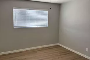 3006 W Stella Ln, Phoenix, AZ 85017 - Photo 16