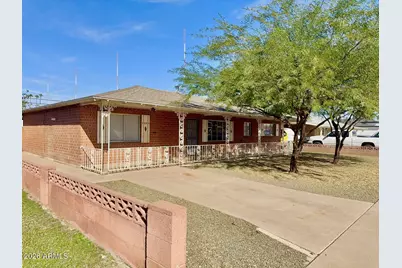 3006 W Stella Lane, Phoenix, AZ 85017 - Photo 1