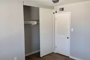 3006 W Stella Ln, Phoenix, AZ 85017 - Photo 30