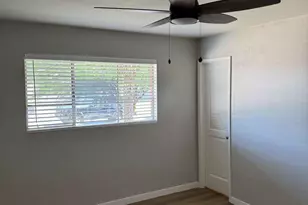 3006 W Stella Ln, Phoenix, AZ 85017 - Photo 24