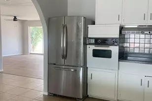 3006 W Stella Ln, Phoenix, AZ 85017 - Photo 36