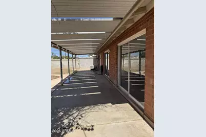 3006 W Stella Lane, Phoenix, AZ 85017 - Photo 42