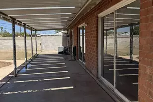 3006 W Stella Ln, Phoenix, AZ 85017 - Photo 42