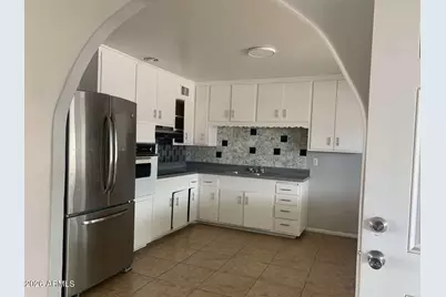 3006 W Stella Lane, Phoenix, AZ 85017 - Photo 38
