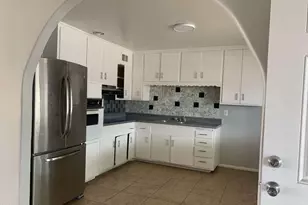 3006 W Stella Ln, Phoenix, AZ 85017 - Photo 38