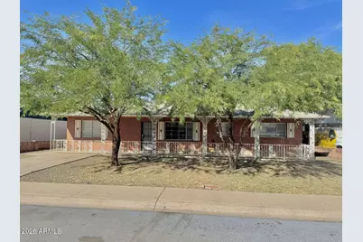 3006 W Stella Lane, Phoenix, AZ 85017 - Photo 2