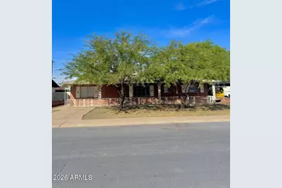 3006 W Stella Lane, Phoenix, AZ 85017 - Photo 6