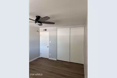 3006 W Stella Lane, Phoenix, AZ 85017 - Photo 24