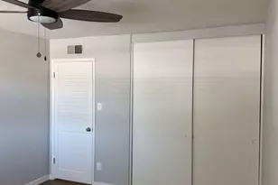 3006 W Stella Ln, Phoenix, AZ 85017 - Photo 24