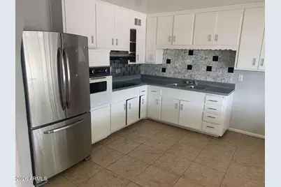 3006 W Stella Lane, Phoenix, AZ 85017 - Photo 34