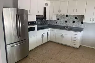 3006 W Stella Ln, Phoenix, AZ 85017 - Photo 34