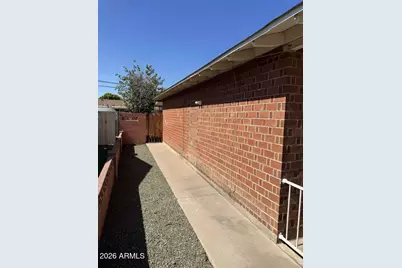 3006 W Stella Lane, Phoenix, AZ 85017 - Photo 52