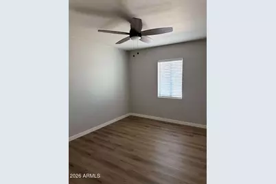 3006 W Stella Lane, Phoenix, AZ 85017 - Photo 30