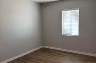 3006 W Stella Ln, Phoenix, AZ 85017 - Photo 30