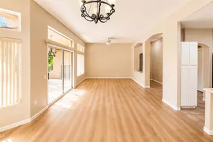 22307 N Venado Dr, Sun City West, AZ 85375 - Photo 4