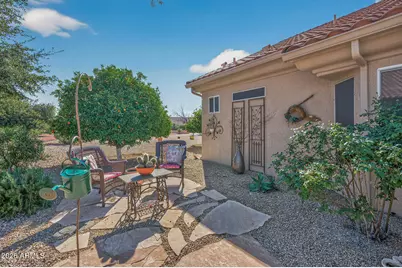 22307 N Venado Drive, Sun City West, AZ 85375 - Photo 52
