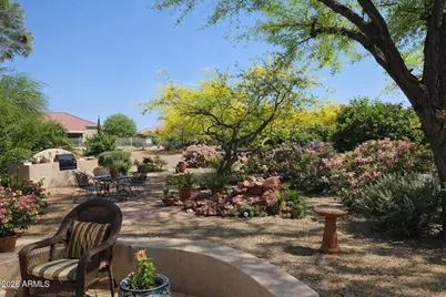 22307 N Venado Drive, Sun City West, AZ 85375 - Photo 12