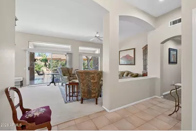 22307 N Venado Drive, Sun City West, AZ 85375 - Photo 4