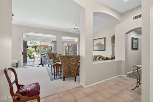 22307 N Venado Dr, Sun City West, AZ 85375 - Photo 4