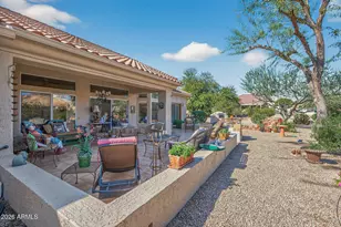 22307 N Venado Dr, Sun City West, AZ 85375 - Photo 44