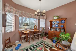 22307 N Venado Dr, Sun City West, AZ 85375 - Photo 30