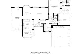 22307 N Venado Dr, Sun City West, AZ 85375 - Photo 48