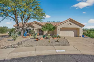 22307 N Venado Dr, Sun City West, AZ 85375 - Photo 56