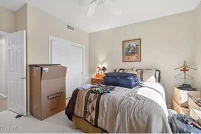 22307 N Venado Drive, Sun City West, AZ 85375 - Photo 34