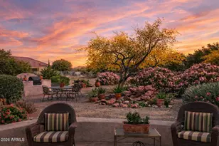 22307 N Venado Dr, Sun City West, AZ 85375 - Photo 1