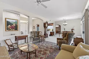 22307 N Venado Dr, Sun City West, AZ 85375 - Photo 22