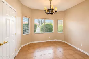 22307 N Venado Dr, Sun City West, AZ 85375 - Photo 24