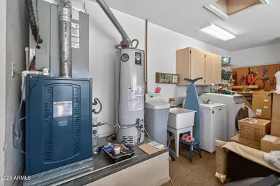 22307 N Venado Drive, Sun City West, AZ 85375 - Photo 36