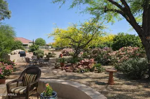 22307 N Venado Dr, Sun City West, AZ 85375 - Photo 28
