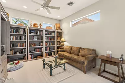 22307 N Venado Drive, Sun City West, AZ 85375 - Photo 32