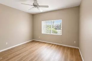 22307 N Venado Dr, Sun City West, AZ 85375 - Photo 22