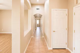 22307 N Venado Dr, Sun City West, AZ 85375 - Photo 16