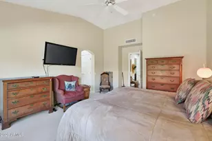 22307 N Venado Dr, Sun City West, AZ 85375 - Photo 38