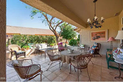 22307 N Venado Drive, Sun City West, AZ 85375 - Photo 16
