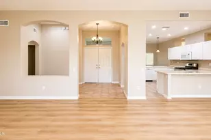 22307 N Venado Dr, Sun City West, AZ 85375 - Photo 2