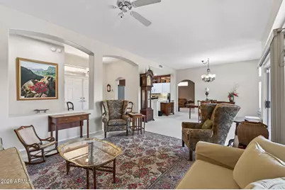 22307 N Venado Drive, Sun City West, AZ 85375 - Photo 14