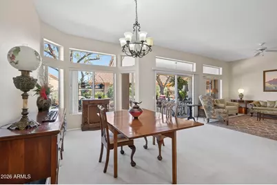 22307 N Venado Drive, Sun City West, AZ 85375 - Photo 16