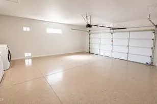 22307 N Venado Dr, Sun City West, AZ 85375 - Photo 50