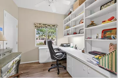 22307 N Venado Drive, Sun City West, AZ 85375 - Photo 10