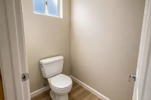 22307 N Venado Dr, Sun City West, AZ 85375 - Photo 14