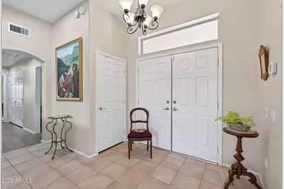 22307 N Venado Drive, Sun City West, AZ 85375 - Photo 20