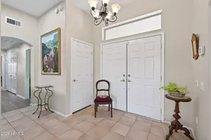 22307 N Venado Dr, Sun City West, AZ 85375 - Photo 20