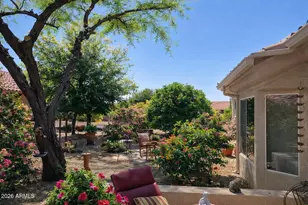 22307 N Venado Dr, Sun City West, AZ 85375 - Photo 30