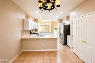 22307 N Venado Dr, Sun City West, AZ 85375 - Photo 26