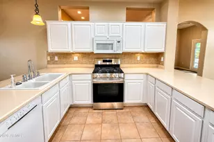 22307 N Venado Dr, Sun City West, AZ 85375 - Photo 20