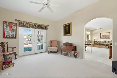 22307 N Venado Drive, Sun City West, AZ 85375 - Photo 36